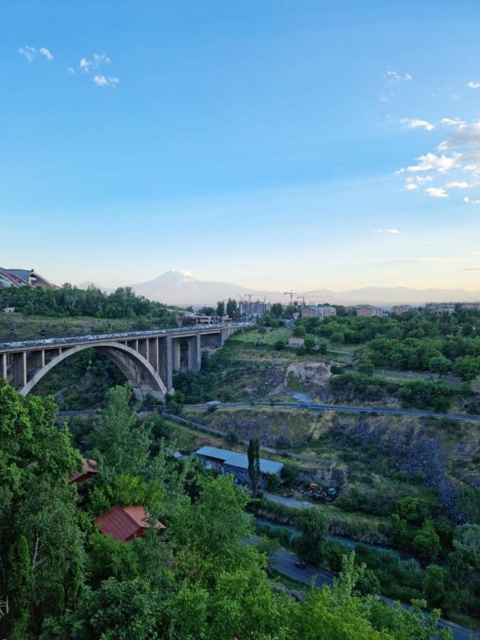 Hotel Olympia Garden 3*