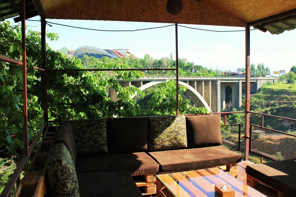 Hotel Olympia Garden