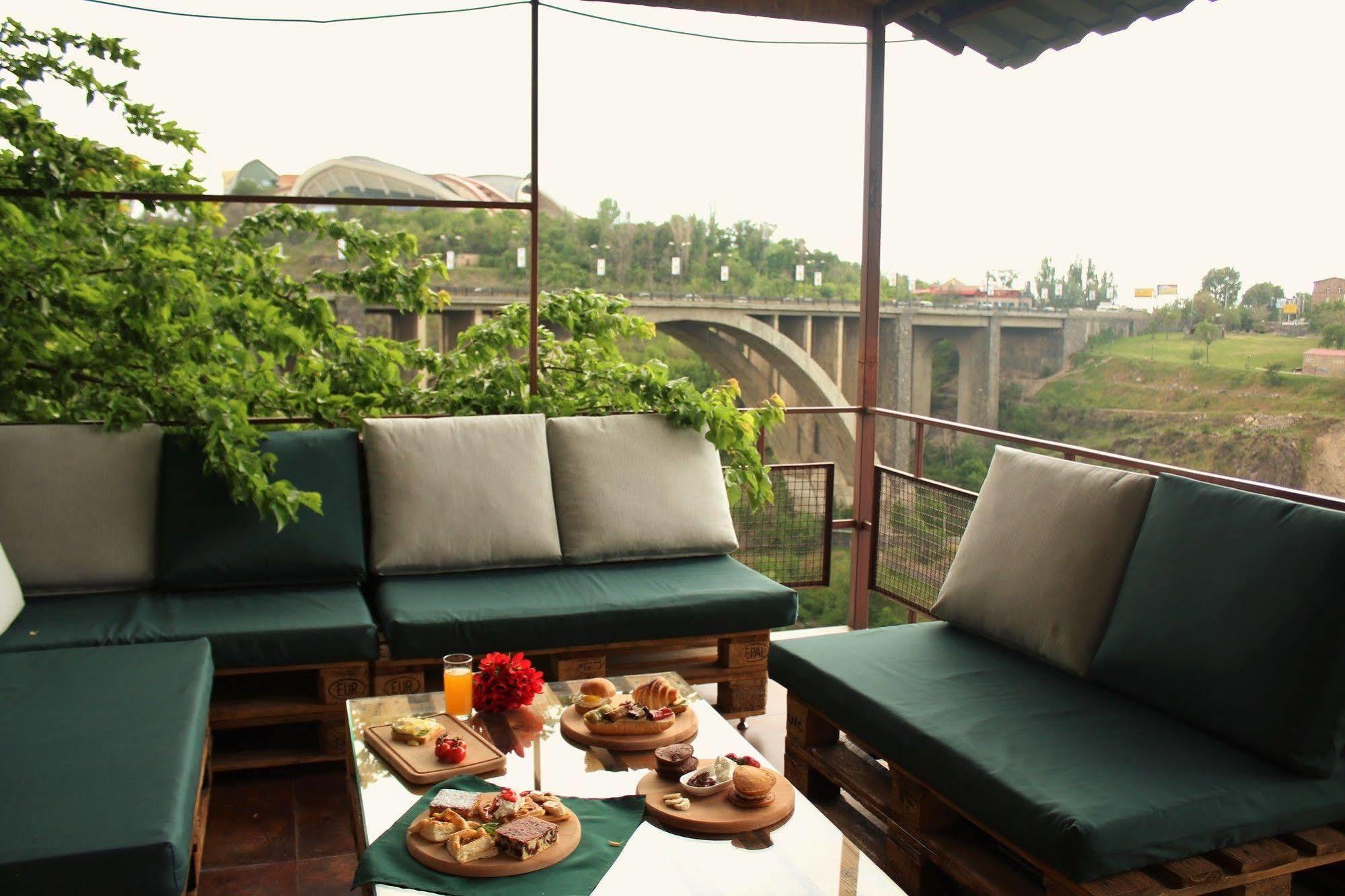 Hotel Olympia Garden